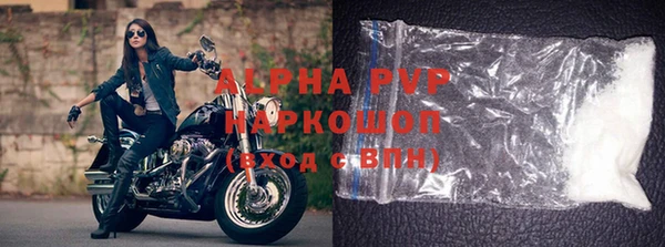кокс Нефтекумск