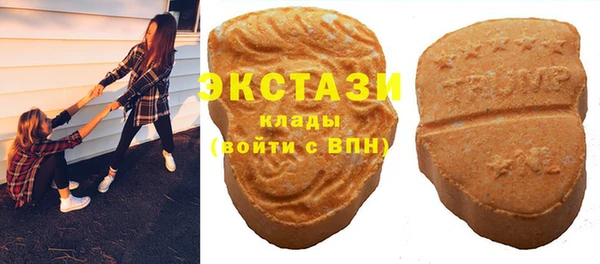 а пвп мука Нея